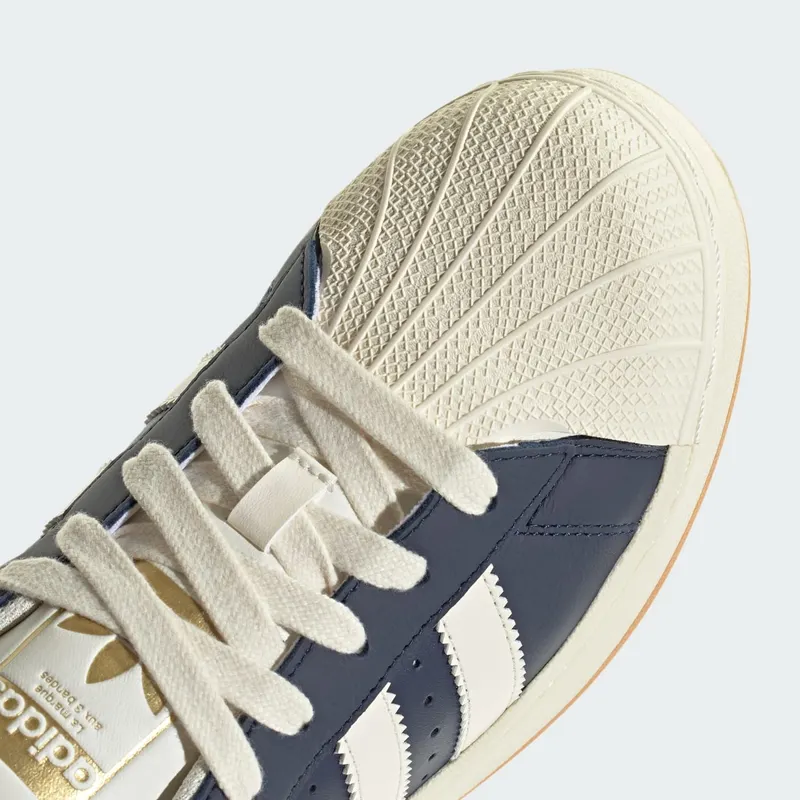 adidas-superstar ID5699