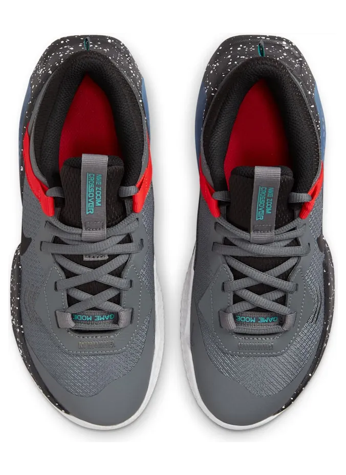 nike-air-zoom DC5216-002