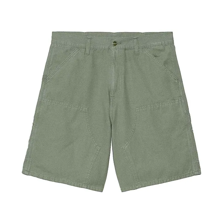 Carhartt WIP – Double Knee Short – Shorts-Cargo (I0347931YF0600)