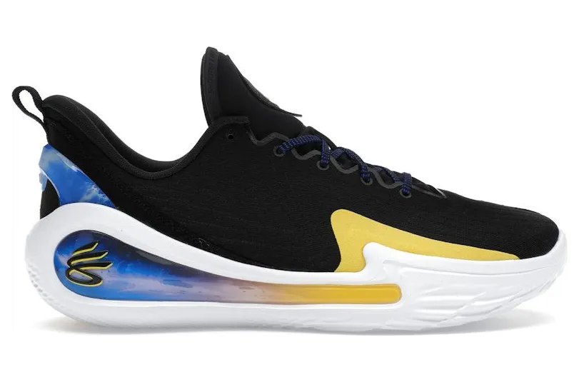 under-armour-curry-flow-12 3027630-001