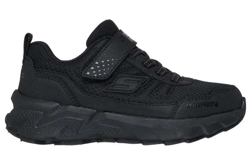 Skechers Sport 406334L_BBK