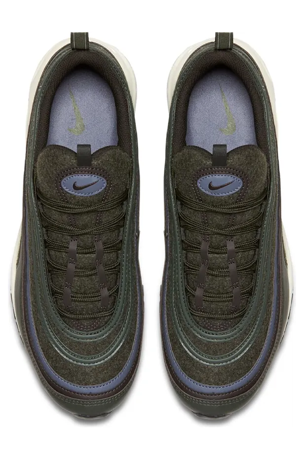 nike-air-max 312834-300