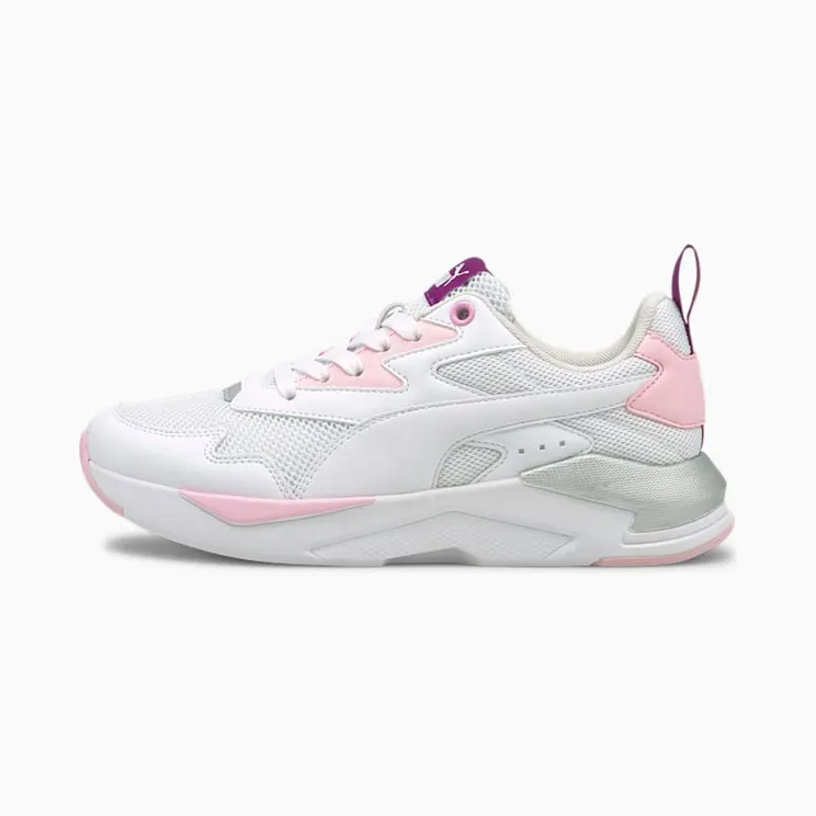 puma-x-ray-lite 374393-12