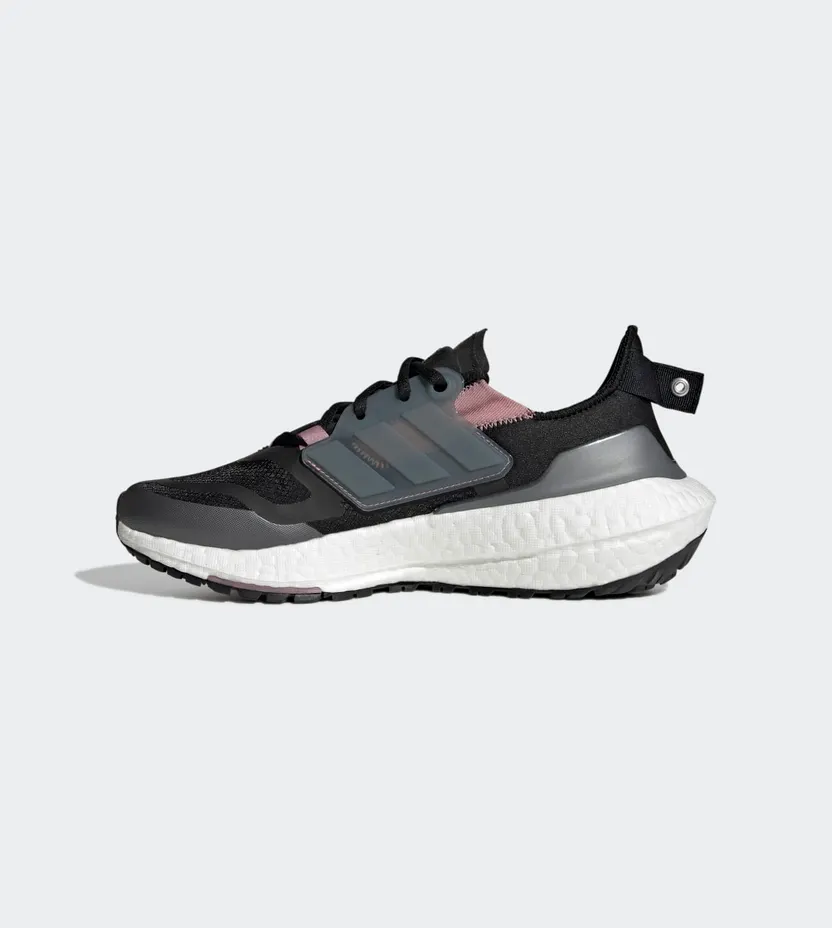 adidas-ultraboost H01176