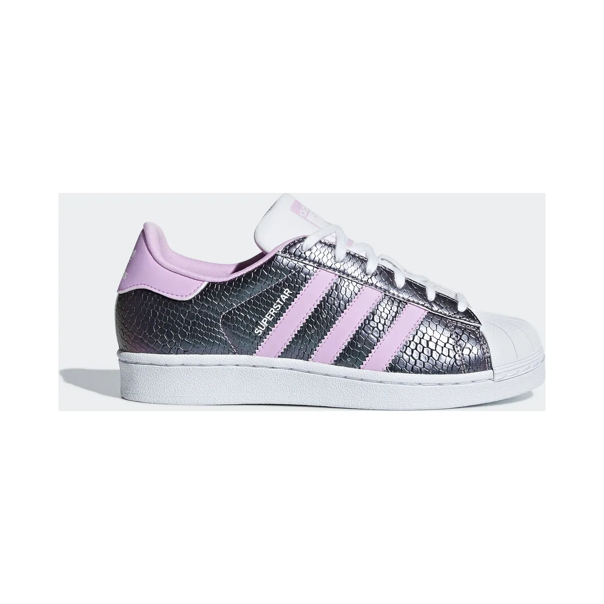 adidas-superstar B37184