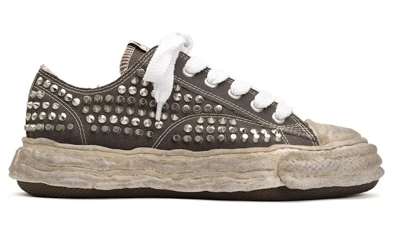 Ara sneaker A13FW715-GRY