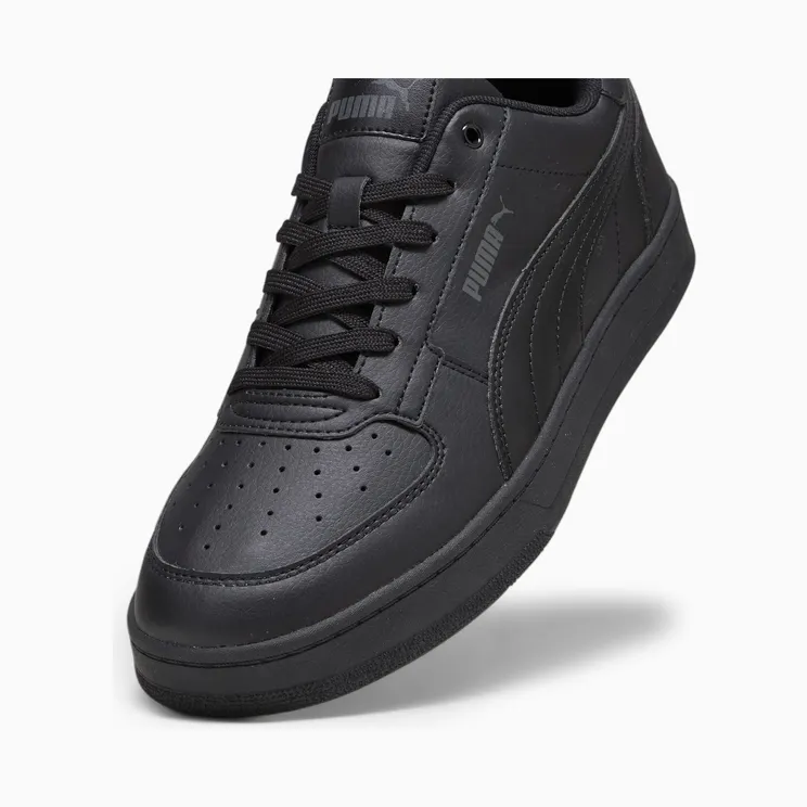 puma-caven-2-0 392290-01