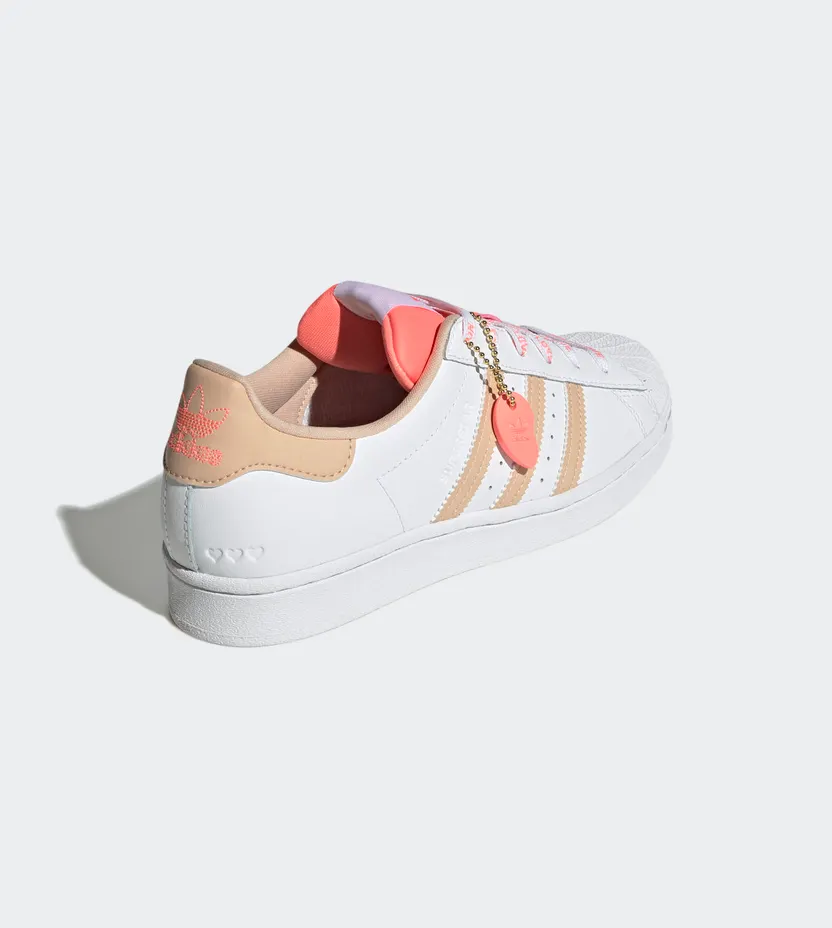 adidas-superstar GW0570