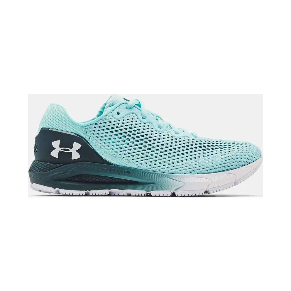 Under Armour HOVR™ Sonic 4 Blue (3023559-300)