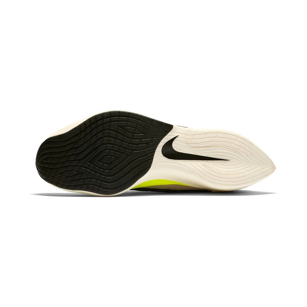 Nike Moon Racer String String/Black-Sail-Volt (AQ4121-200)