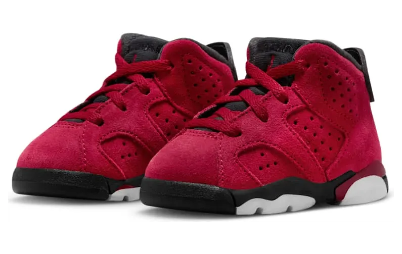 air-jordan-6 DV3606-600