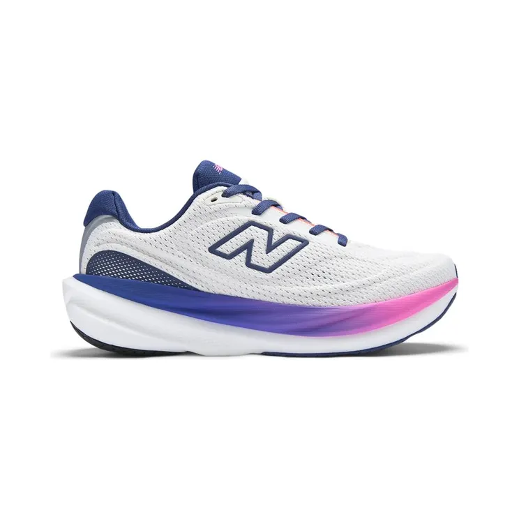 New Balance Infinion 1080v15 “Sea Salt Blue Oyster” (W10801L7)