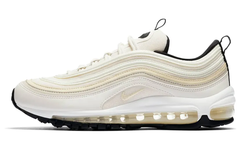 nike-air-max 921733-007