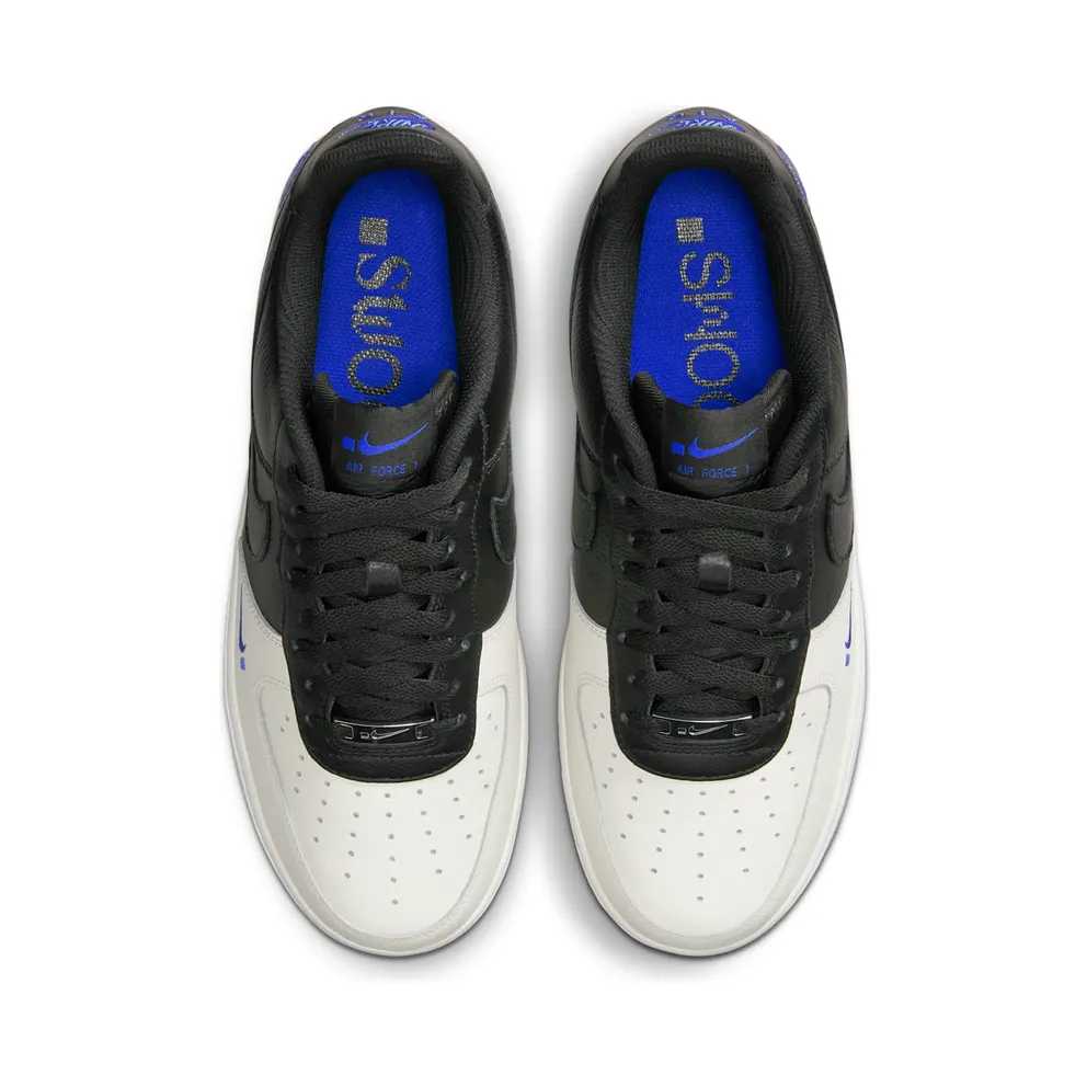 Nike Air Force 1 Low “Tinaj” (FQ2103-001)