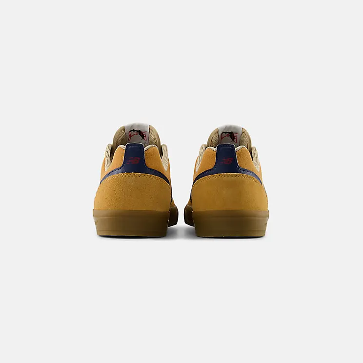 new-balance-numeric NM306TNB