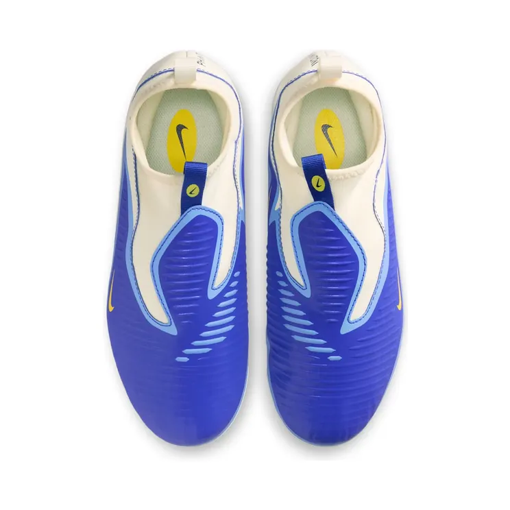 nike-phantom HQ2044-400