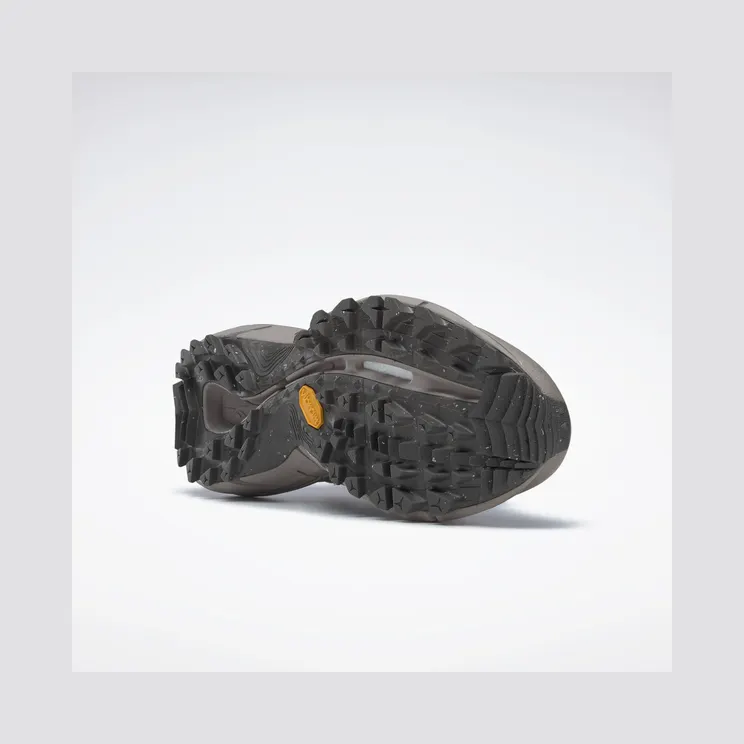 reebok-zig-kinetica HR1772