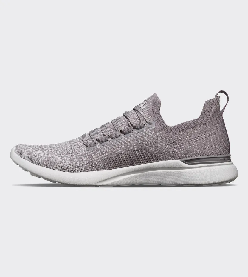 APL TechLoom Breeze “Light Fog/Shark/Ombre” (Heren) (2)