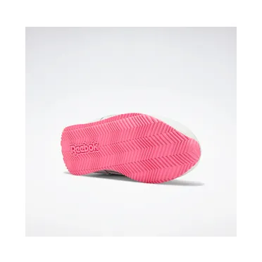reebok-royal FZ2271