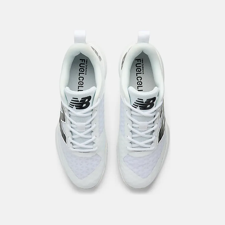 new-balance-fuelcell T4040TW8