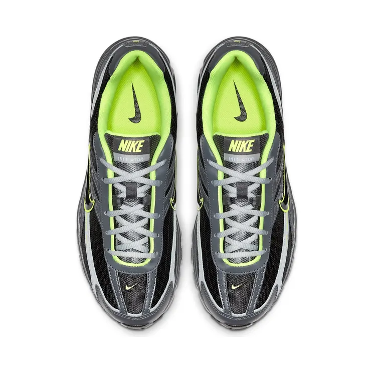 nike-initiator 394055-023