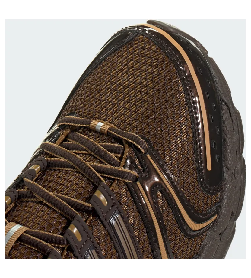 adidas-adistar KI1458