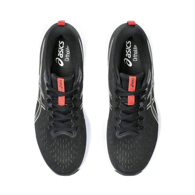 asics-gel-excite-2 1011B600-010