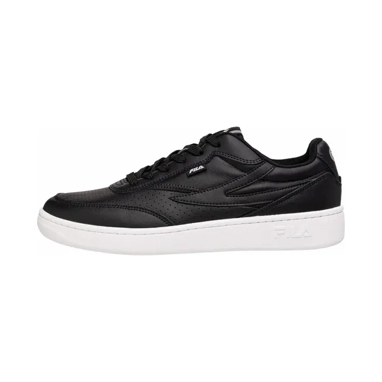 Fila Sevaro “Black” (FFM025580010)