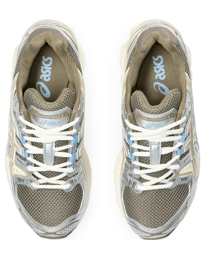 asics-gel-nimbus 1202A278.200