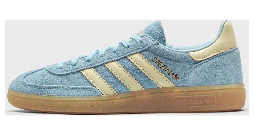 adidas-handball KK0930