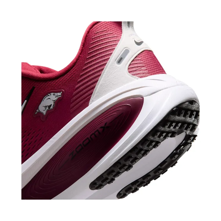 nike-vomero IQ6863-600