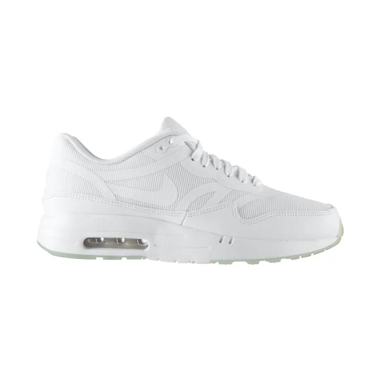 Nike Air Max 1 CMFT PRM Tape Glow in the Dark Pack (599895-113)