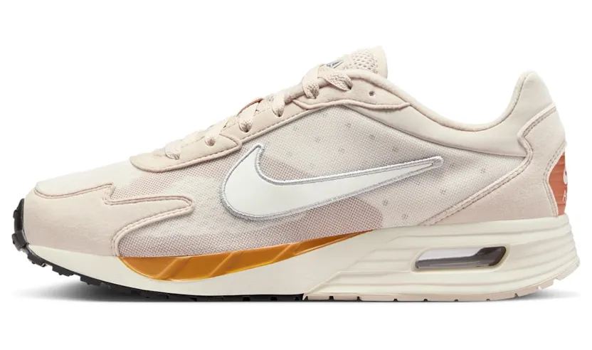 Nike Air Max Solo FN0784-105