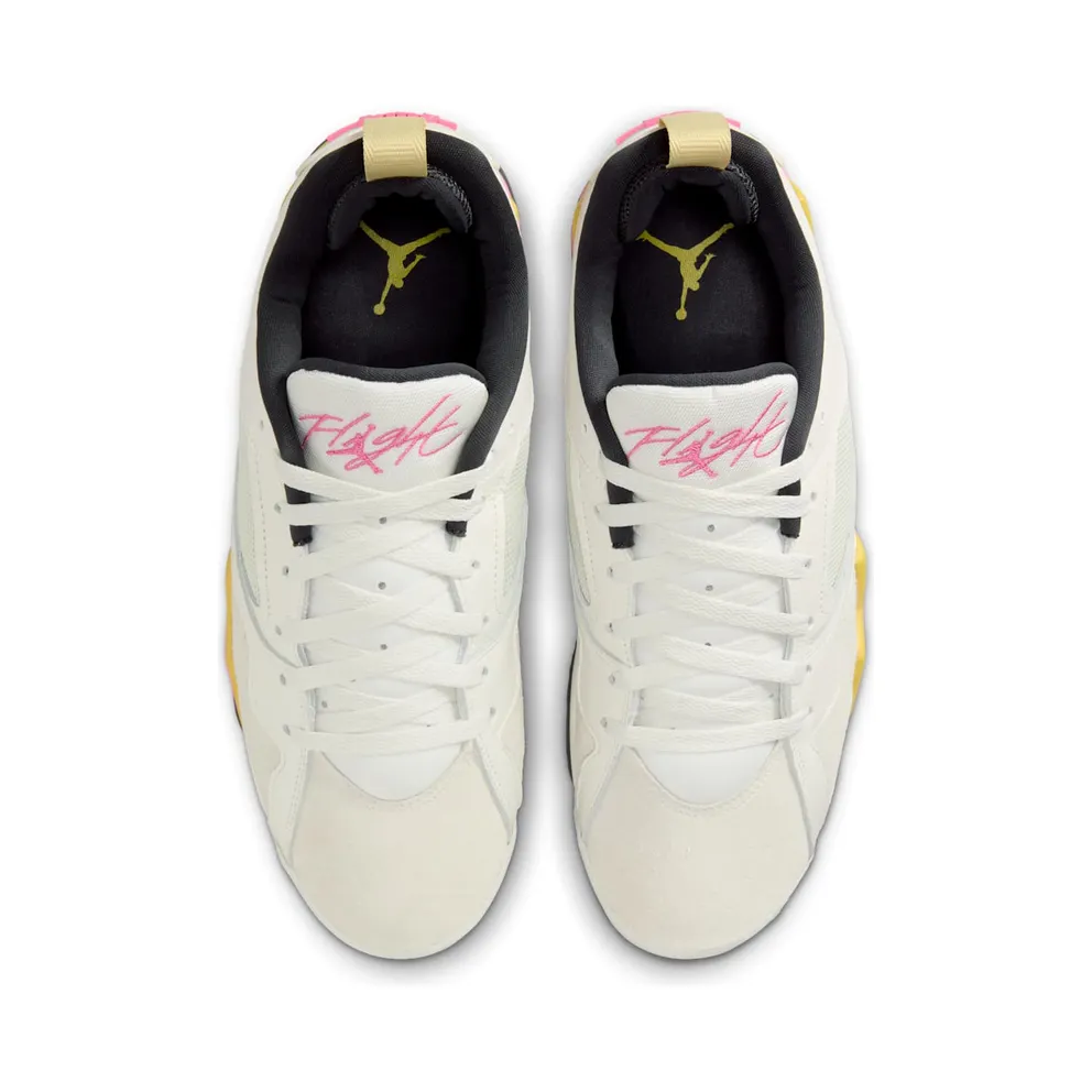 Air Jordan Jumpman MVP White (HQ3950-100)
