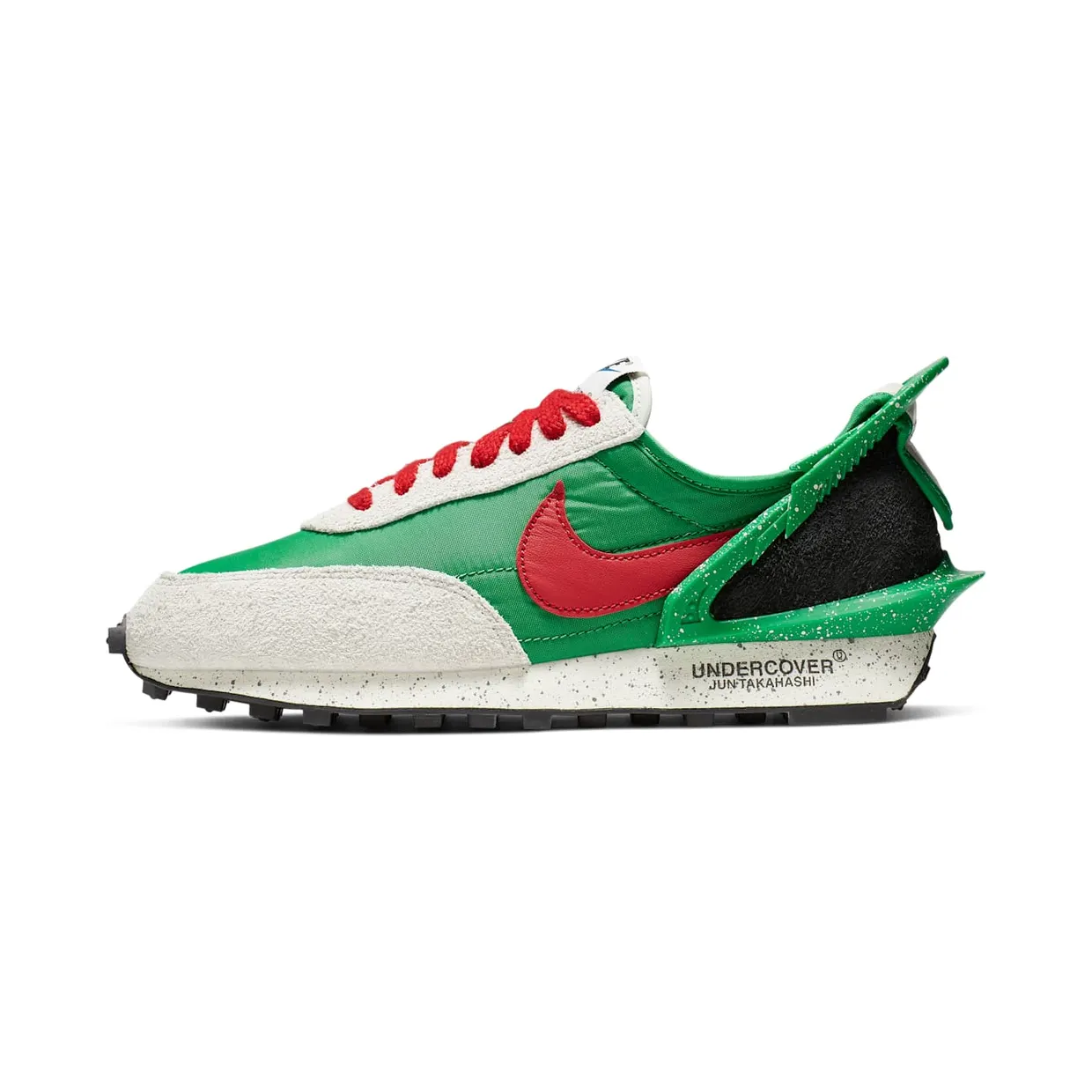 nike-daybreak CJ3295-300