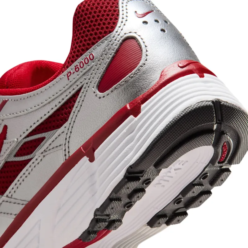 Nike WMNS P-6000 (BV1021-012)