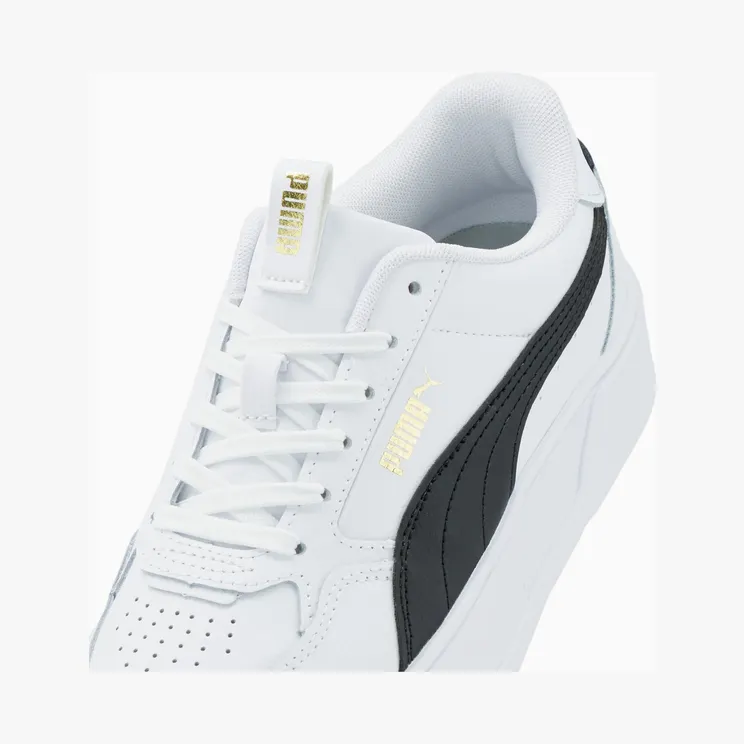 puma-karmen 387212-02