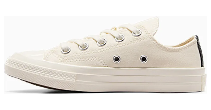 converse-chuck-taylor-all-star A08807C