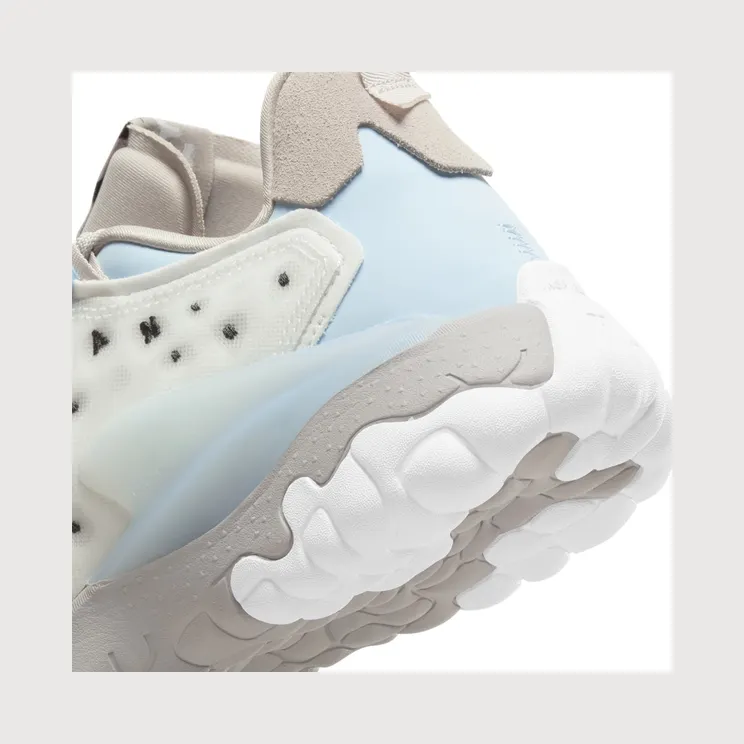 air-jordan-delta CW0913-004
