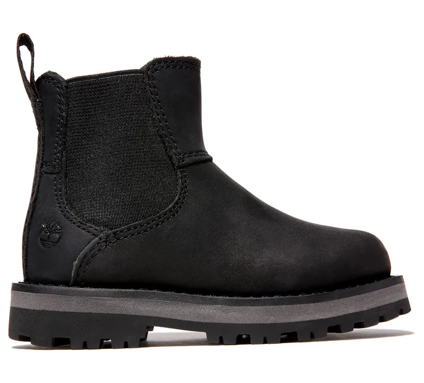 timberland-sneaker A28P1001
