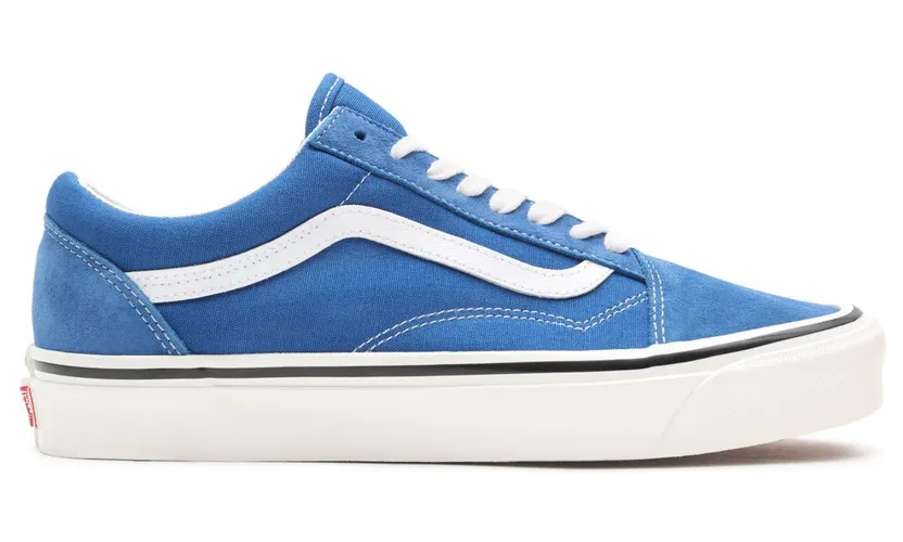 vans-old-skool VN0A54F3QA5