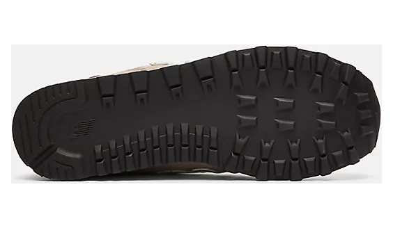 new-balance-576 OU576FLB