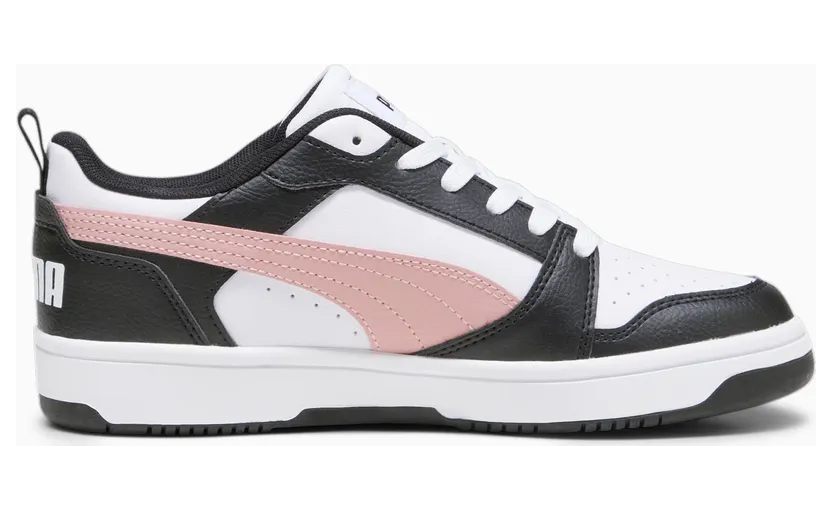 puma-rebound 392328-11