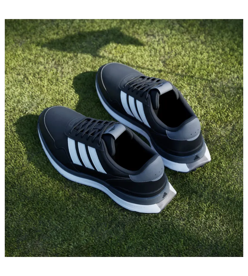 adidas-golfschoenen JQ9315