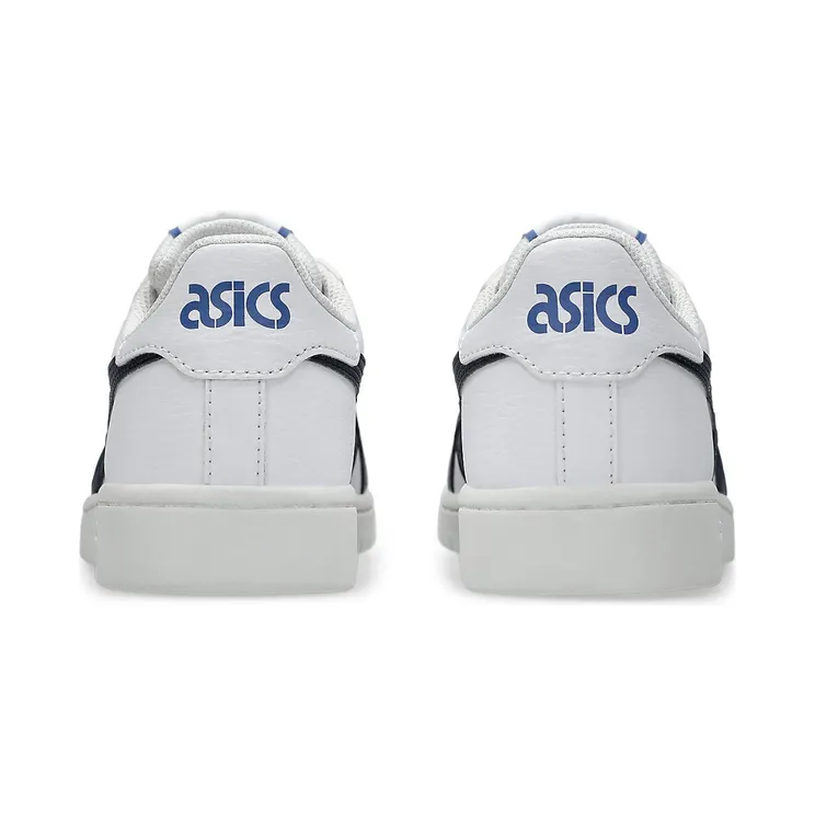 asics-japan 1204A007-133