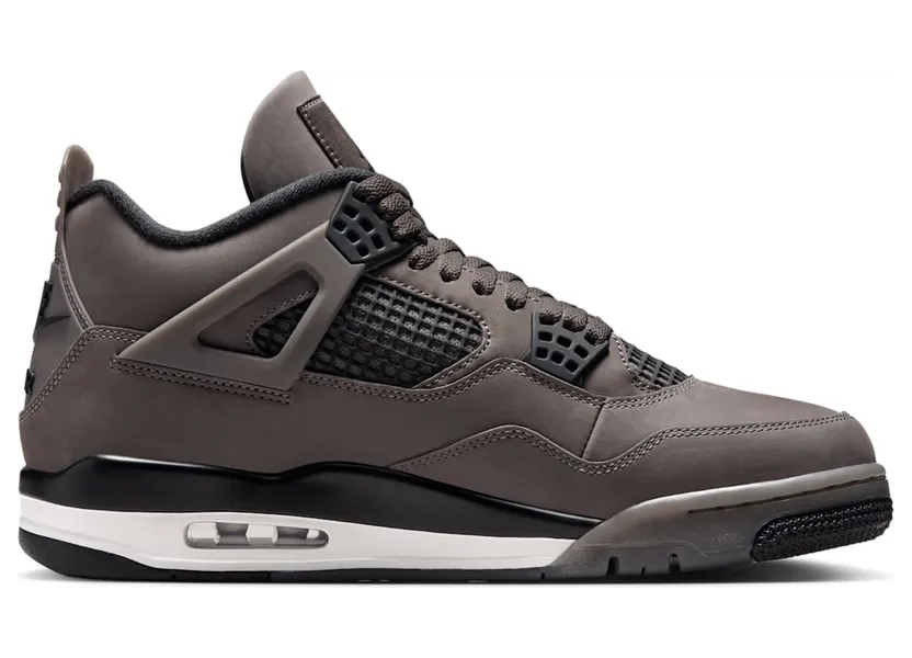 air-jordan-4 FV5029-200