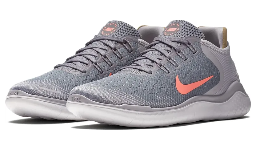 nike-free 942837-005
