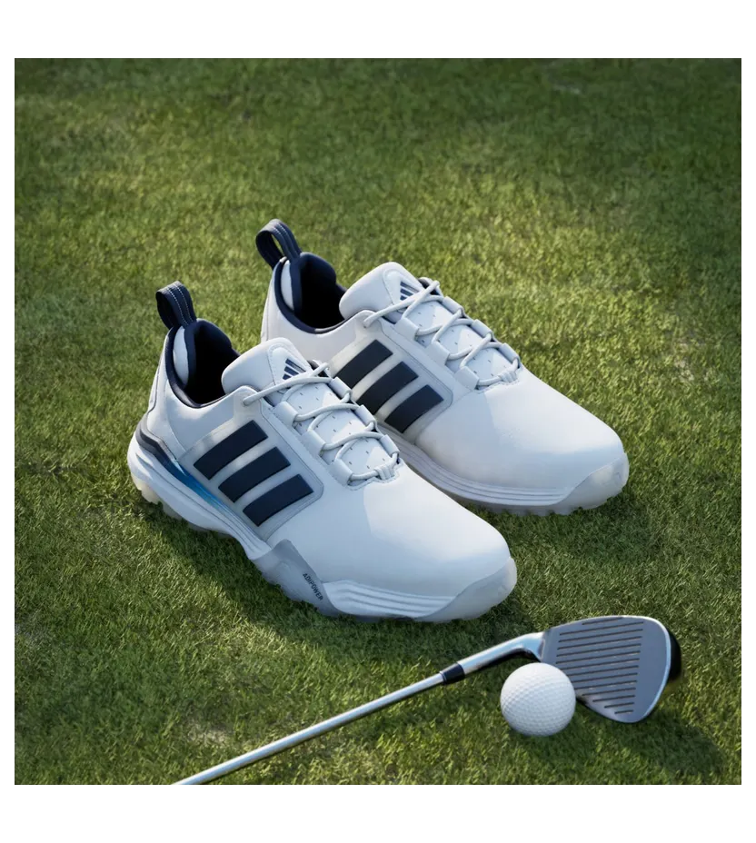 adidas-adipower JP8395