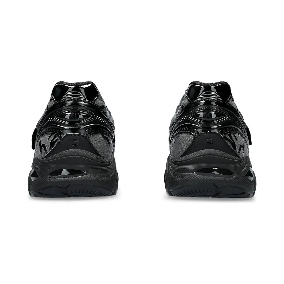 Asics Cecilie Bahnsen X Gt-2160 Black/Black (1203A321.001)