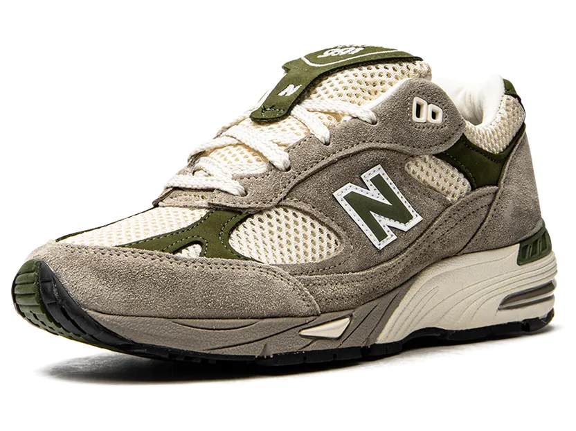 new-balance-991 W991CRS